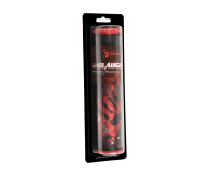 A4Tech Bloody B-072 - 348336 - zdjęcie 4